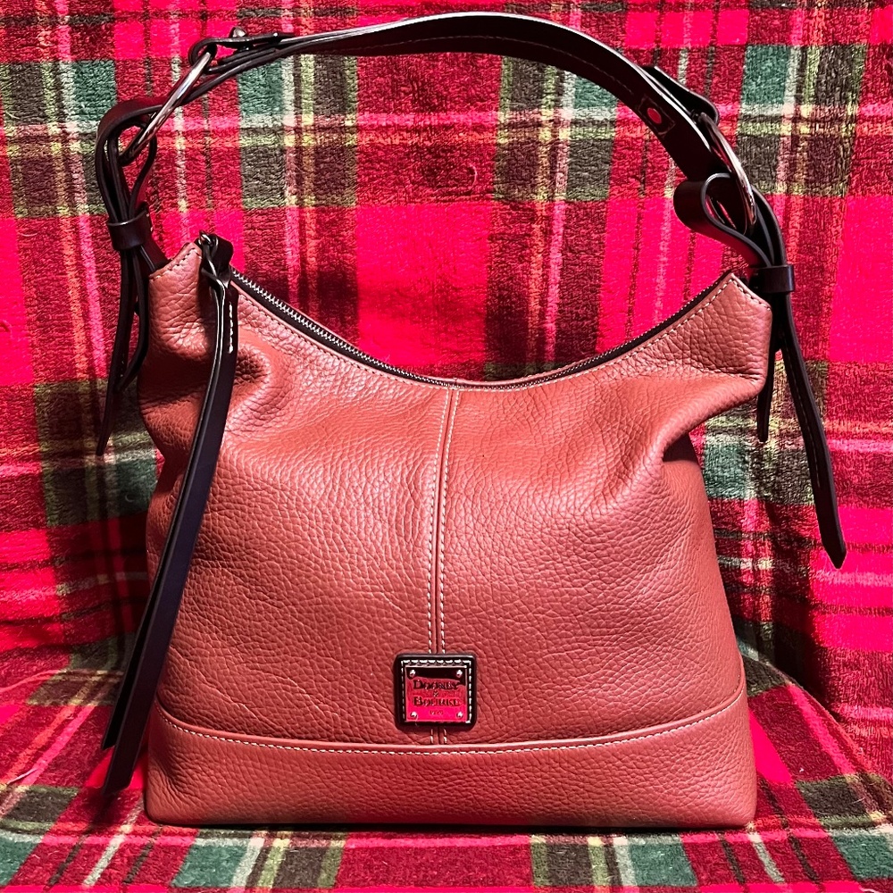 Dooney & Bourke Gracie